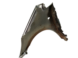 PARALAMA DIREITO MERCEDES CLASSE A 160 190 1999 A 2005