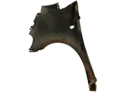 PARALAMA DIREITO MERCEDES CLASSE A 160 190 1999 A 2005