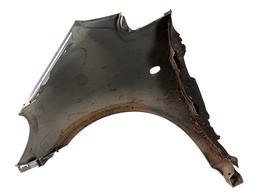 PARALAMA DIREITO MERCEDES CLASSE A 160 190 1999 A 2005