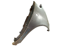 PARALAMA DIREITO MERCEDES CLASSE A 160 190 1999 A 2005