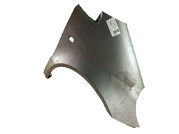 PARALAMA DIREITO MERCEDES CLASSE A 160 190 1999 A 2005