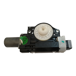 Motor Teto Solar Tracker 1.2 Turbo Premier 2020 A 2025