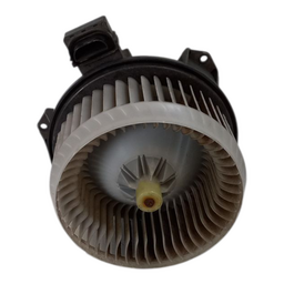 Motor Ar Forçado Freemont Journey /18 Compass Ford Edge /15