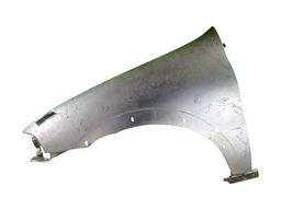 PARALAMA ESQUERDO PALIO SIENA 1996 1997 A 2000