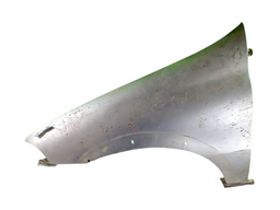 PARALAMA ESQUERDO PALIO SIENA 1996 1997 A 2000