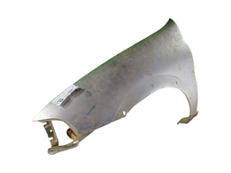 PARALAMA ESQUERDO PALIO SIENA 1996 1997 A 2000