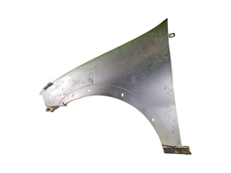 Paralama Esquerdo Palio Siena 1996 1997 a 2000