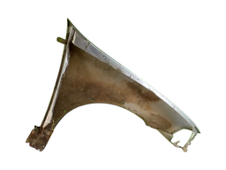 PARALAMA ESQUERDO PALIO SIENA 1996 1997 A 2000