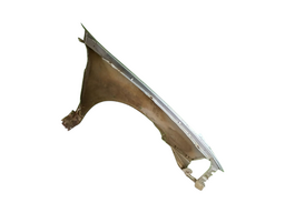 PARALAMA ESQUERDO PALIO SIENA 1996 1997 A 2000