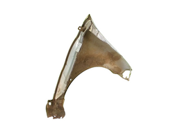 PARALAMA ESQUERDO PALIO SIENA 1996 1997 A 2000