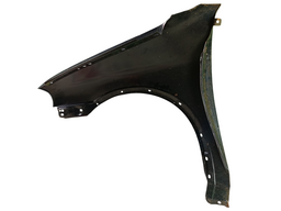 PARALAMA DIREITO CORSA / CLASSIC 1995 A 2010