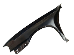 PARALAMA DIREITO CORSA / CLASSIC 1995 A 2010