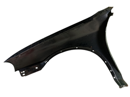 PARALAMA DIREITO CORSA / CLASSIC 1995 A 2010