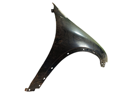 PARALAMA DIREITO CORSA / CLASSIC 1995 A 2010