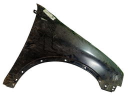 PARALAMA DIREITO CORSA / CLASSIC 1995 A 2010