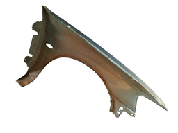 PARALAMA LADO ESQUERDO ESCORT 1993 A 1996