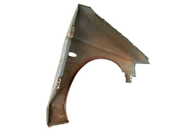 PARALAMA LADO ESQUERDO ESCORT 1993 A 1996