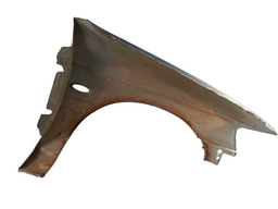 PARALAMA LADO ESQUERDO ESCORT 1993 A 1996