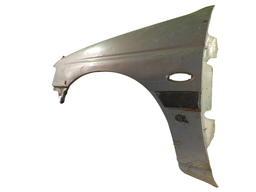 PARALAMA LADO ESQUERDO ESCORT 1993 A 1996