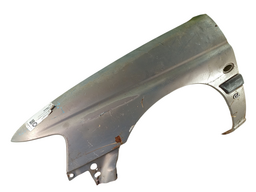 PARALAMA LADO ESQUERDO ESCORT 1993 A 1996