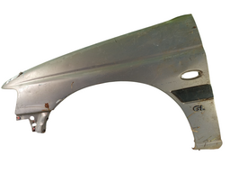 Paralama Lado Esquerdo Escort 1993 A 1996