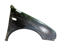 PARALAMA DIREITO GOLF 1999 2000 A 2006