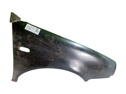 PARALAMA DIREITO GOLF 1999 2000 A 2006