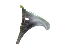 PARALAMA DIREITO GOLF 1999 2000 A 2006