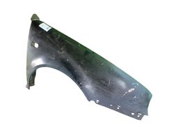 PARALAMA DIREITO GOLF 1999 2000 A 2006