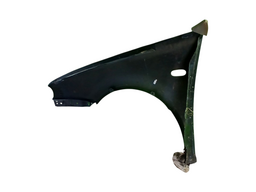 PARALAMA DIREITO GOLF 1999 2000 A 2006