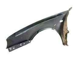 PARALAMA DIREITO GOLF 1999 2000 A 2006