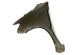 PARALAMA DIR HILUX / SW4 12/15 S/ FURO PISCA C/ FURO MOLD