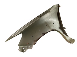 PARALAMA DIR HILUX / SW4 12/15 S/ FURO PISCA C/ FURO MOLD