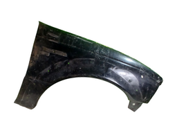 PARALAMA DIREITO RANGER 1998 1999 A 2009