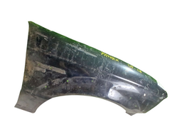 PARALAMA DIREITO RANGER 1998 1999 A 2009