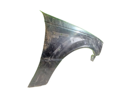 PARALAMA DIREITO RANGER 1998 1999 A 2009