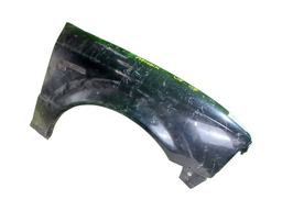 PARALAMA DIREITO RANGER 1998 1999 A 2009