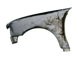 PARALAMA DIREITO RANGER 1998 1999 A 2009