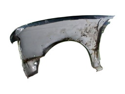 PARALAMA DIREITO RANGER 1998 1999 A 2009