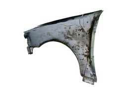 PARALAMA DIREITO RANGER 1998 1999 A 2009