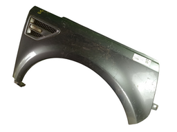 PARALAMA DIREITO FREELANDER 2 2007 2008 A 2015