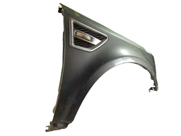 PARALAMA DIREITO FREELANDER 2 2007 2008 A 2015