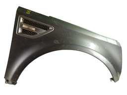 PARALAMA DIREITO FREELANDER 2 2007 2008 A 2015