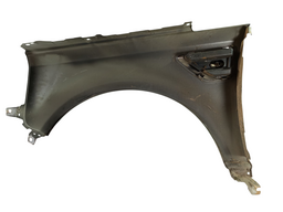 PARALAMA DIREITO FREELANDER 2 2007 2008 A 2015