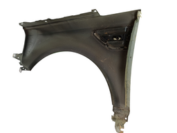 PARALAMA DIREITO FREELANDER 2 2007 2008 A 2015