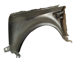 PARALAMA DIREITO FREELANDER 2 2007 2008 A 2015