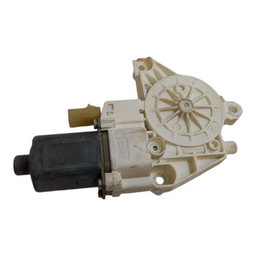 Motor Vidro Dianteiro Direito Freemont 2.4 2012 A 2016