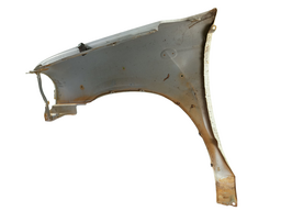 PARALAMA DIREITO FRONTIER 2003 2004 A 2007