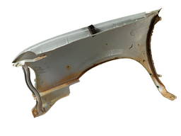 PARALAMA DIREITO FRONTIER 2003 2004 A 2007