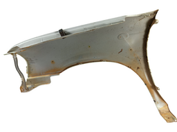 PARALAMA DIREITO FRONTIER 2003 2004 A 2007